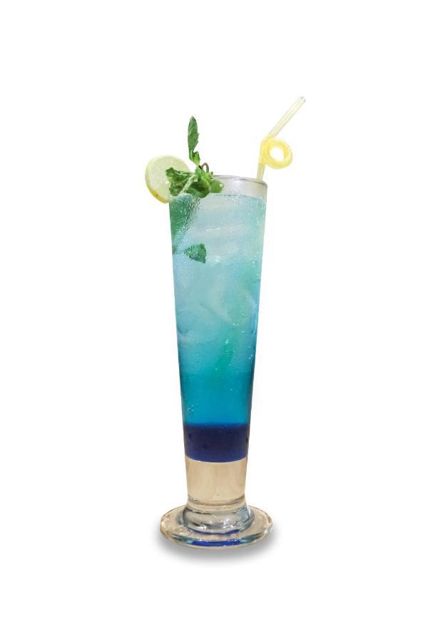 Hotel Swagath Residency Rabale Navi Mumbai Ngoại thất bức ảnh