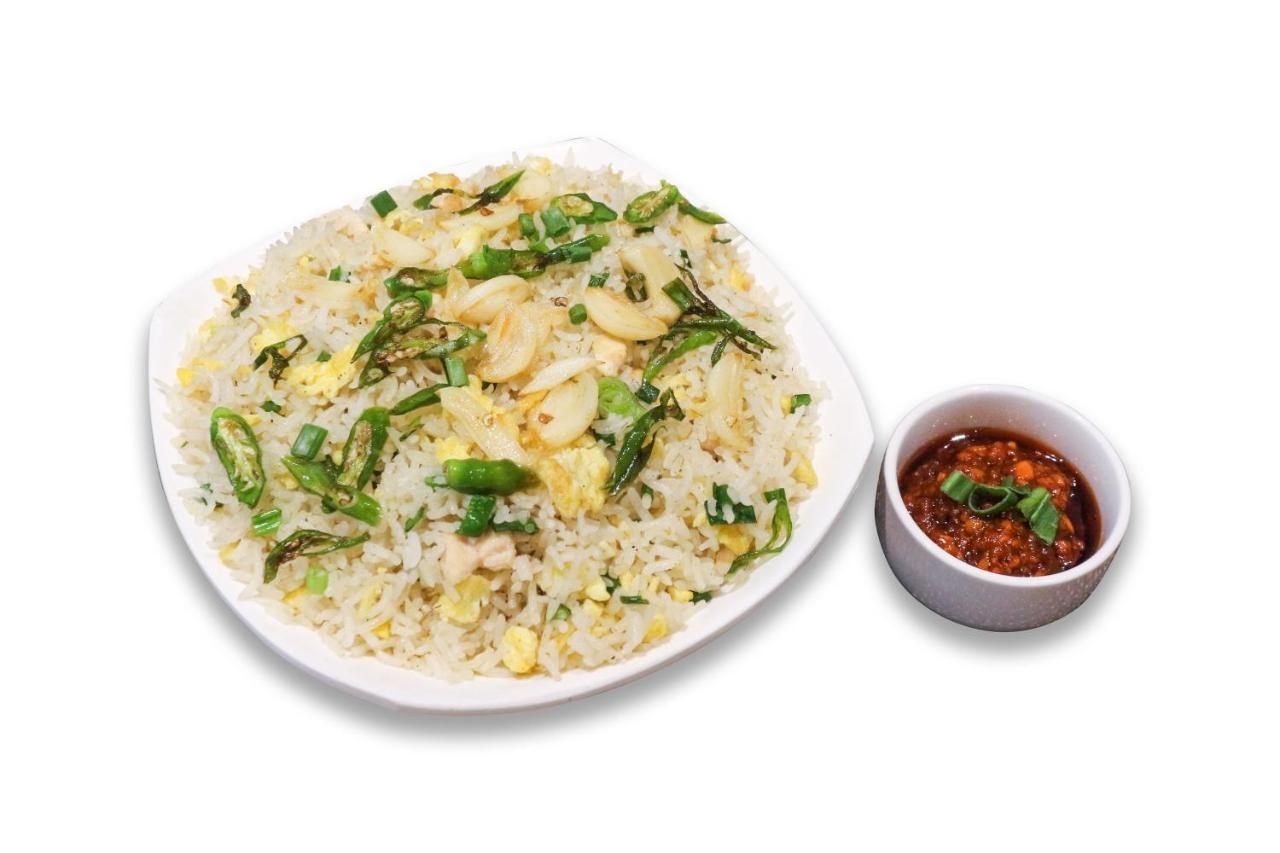 Hotel Swagath Residency Rabale Navi Mumbai Ngoại thất bức ảnh